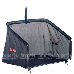 Травосборник 38 см для газонокосилки Al-KO Comfort 38 в Набережных Челнах