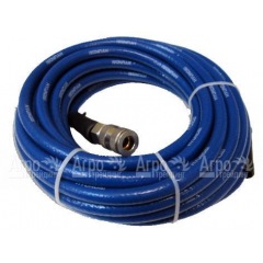 Воздушный шланг Hyundai AC 10H в Набережных Челнах