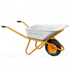 Тачка садовая Вихрь Т 90-1 в Набережных Челнах