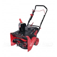 СНЕГОУБОРЩИК EXPERT-BIS 354 в Набережных Челнах