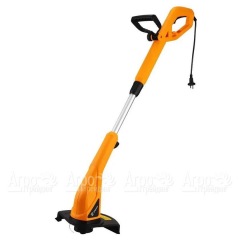  Электрокоса (электрический триммер) DEKO DKTR700 в Набережных Челнах