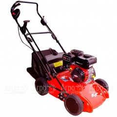 Бензиновый вертикуттер Mega 400S00 XASM в Набережных Челнах