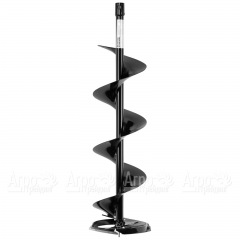 Шнек для льда IR-200 к мотобурам Denzel в Набережных Челнах