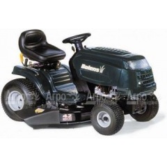 Cадовый минитрактор Bolens BL 175/107 T в Набережных Челнах