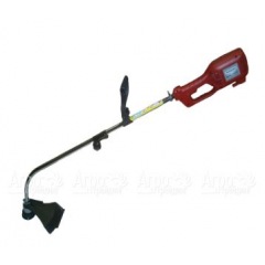  Электрокоса (электрический триммер) MTD RCT 1000 в Набережных Челнах