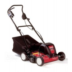 Электрический вертикуттер MTD VE 40 B в Набережных Челнах