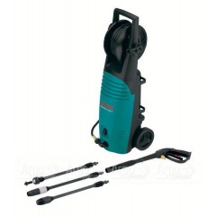 Бытовая минимойка Bosch Aquatak 1500 X в Набережных Челнах