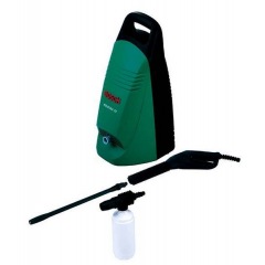 Бытовая минимойка Bosch Aquatak 10 в Набережных Челнах