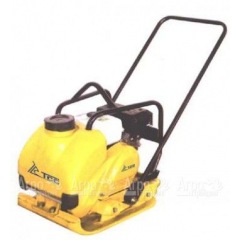 Виброплита ТСС ВП15-4 в Набережных Челнах