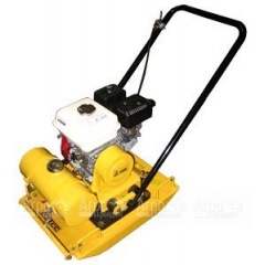 Виброплита ТСС ВП20-4 в Набережных Челнах