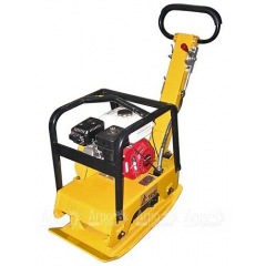 Виброплита ТСС ВП30-4РУ в Набережных Челнах