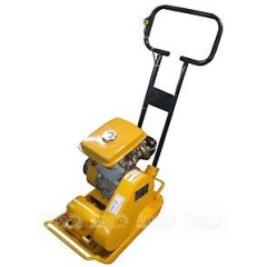 Виброплита ТСС ВП60-3 в Набережных Челнах