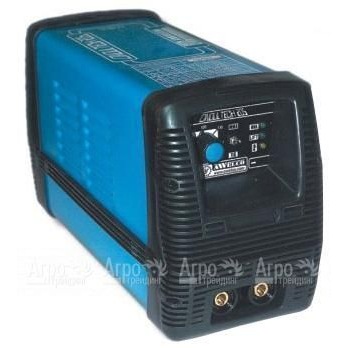 Инвертор Ondultech 170 в Набережных Челнах