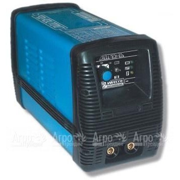 Инвертор Ondultech 205 в Набережных Челнах