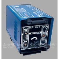 Сварочный трансформатор Pulsar 305 с акс. в Набережных Челнах