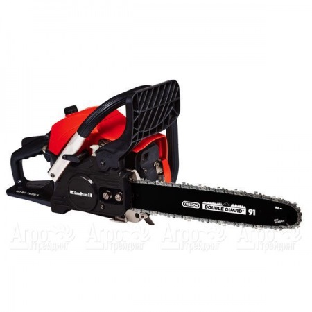 Бензопила Einhell GC-PC 1235/1-14" в Набережных Челнах