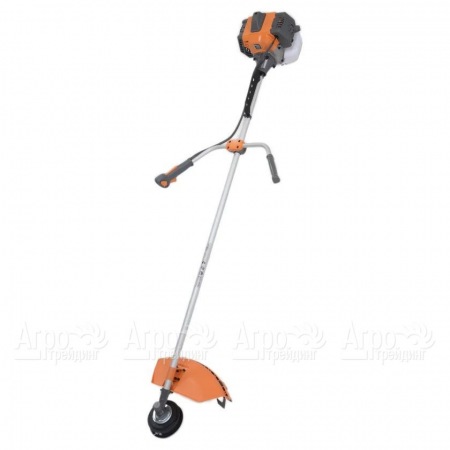  Бензокоса (бензиновый триммер) Helmut TW 26F в Набережных Челнах