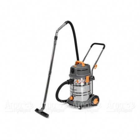 Строительный пылесос Villartec VE 163E в Набережных Челнах