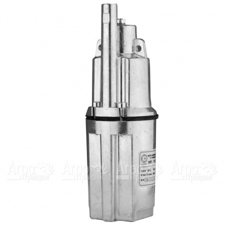 Насос вибрационный Калибр НВТ-210/40 в Набережных Челнах