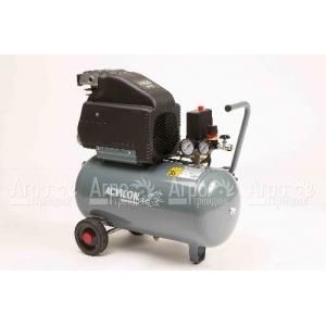 Компрессор масляный с прямой передачей (коаксиальный) Cosmos 24 в Набережных Челнах