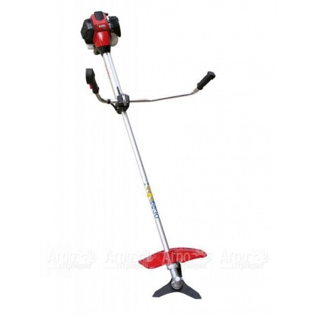 Бензокоса (бензиновый триммер) Solo 154 в Набережных Челнах