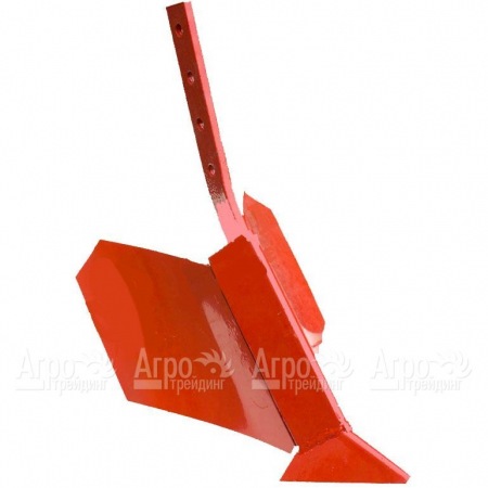 Окучник однорядный Изделмет ИЗД111083 для мотоблоков Lifan, Целина, RedVerg и др. в Набережных Челнах