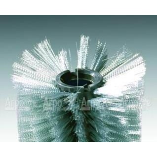 Щетка для снега к мод. ТК58  в Набережных Челнах