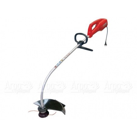 Электрокоса (электрический триммер) Solo 114 в Набережных Челнах