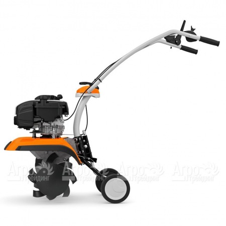 Культиватор Stihl MH 445 в Набережных Челнах