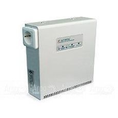 Стабилизатор напряжения ШТИЛЬ R 800T в Набережных Челнах