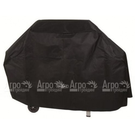 Чехол Cadac для гриля Entertainer 4 Supreme в Набережных Челнах