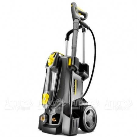 Минимойка Karcher HD 6/13C   в Набережных Челнах