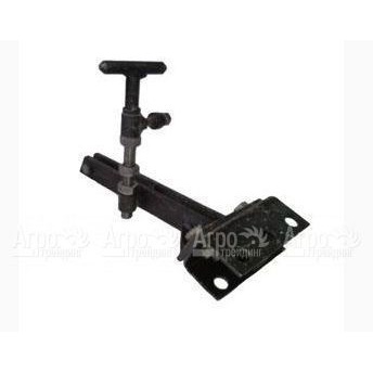 Сцепка СУМ 1 "ОКА" в Набережных Челнах