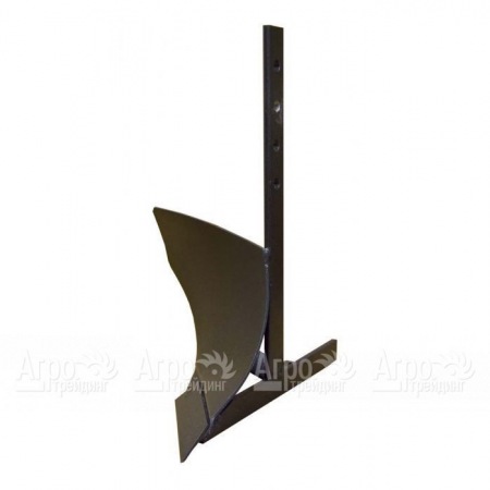 Плуг прямой Champion C3005 в Набережных Челнах