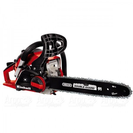 Бензопила Einhell GC-PC 1335 I TC-14" в Набережных Челнах
