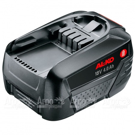 Аккумулятор B75 для Al-KO Li Bo Flex 18 В в Набережных Челнах