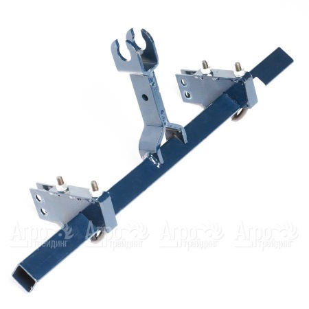 Кронштейн усиленный для мотоблоков Нева в Набережных Челнах