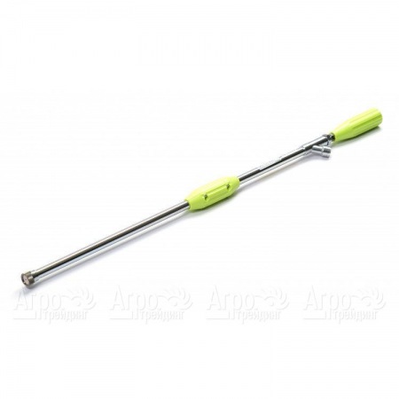 Пистолет распылительный GreenBeam для опрыскивателей Caiman  в Набережных Челнах