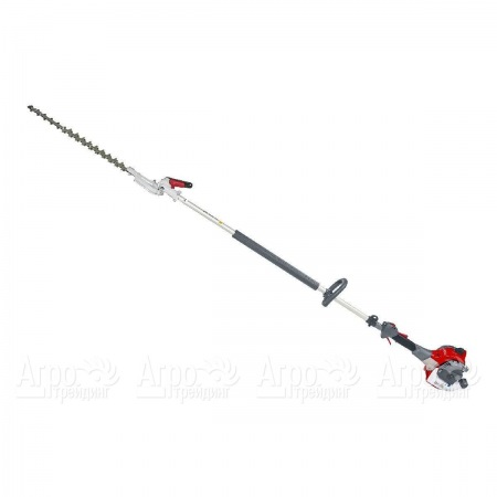 Высоторез бензиновый Efco DS 2410 HCL в Набережных Челнах