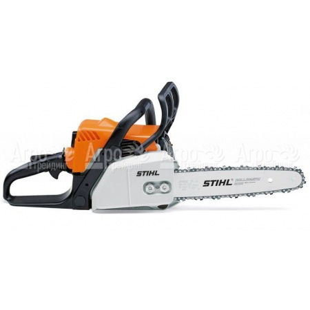 Бензопила Stihl MS 170-14" в Набережных Челнах