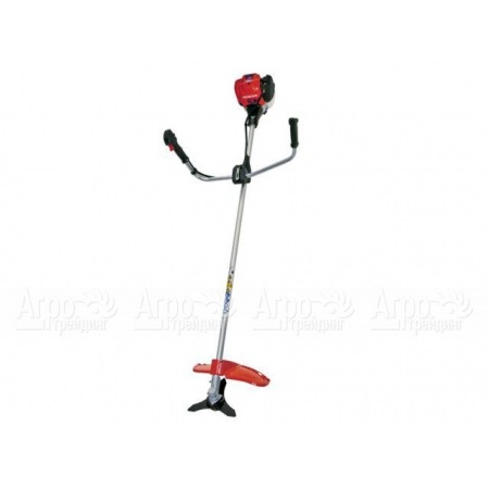 Бензокоса (бензиновый триммер) Solo 130H в Набережных Челнах