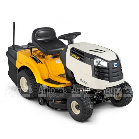 Садовый трактор Cub Cadet CC 714 TN в Набережных Челнах