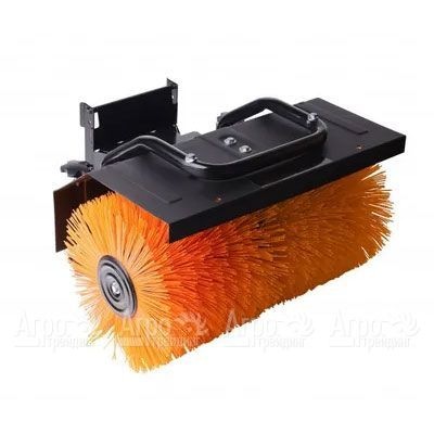 Щетка для подметальной машины Villartec SW 7080E в Набережных Челнах