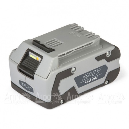 Аккумуляторная батарея Stiga 4 Ач в Набережных Челнах