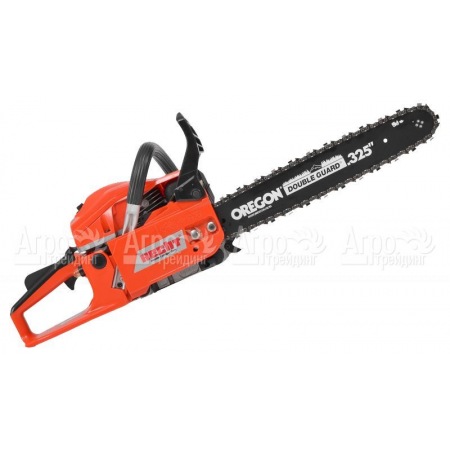 Бензопила Hecht 945-16 в Набережных Челнах