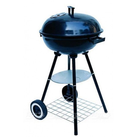 Гриль-коптильня Green Glade 22017C (AK17F) в Набережных Челнах