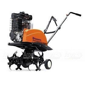 Культиватор Husqvarna T25RS 9668404-01 в Набережных Челнах