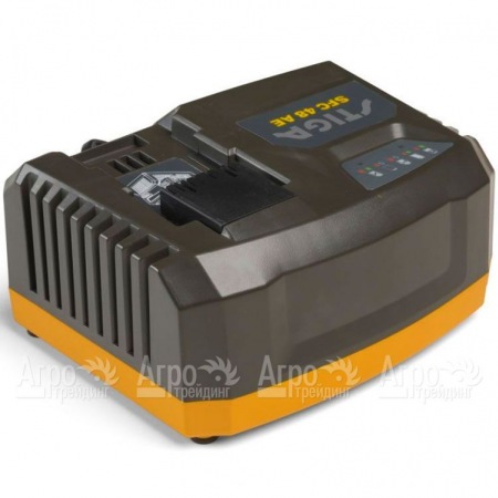 Зарядное устройство Stiga SFC 48 AE в Набережных Челнах