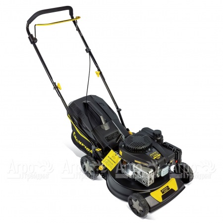 Газонокосилка бензиновая Champion LM4222 в Набережных Челнах