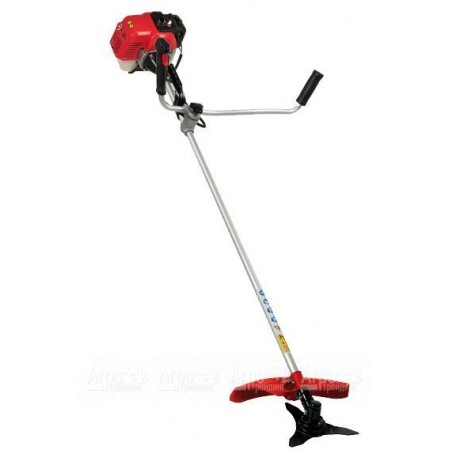 Бензокоса (бензиновый триммер) Al-KO PowerLine МS 4300 в Набережных Челнах